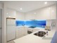 40/6 Quamby Place, Noosa Heads QLD 4567