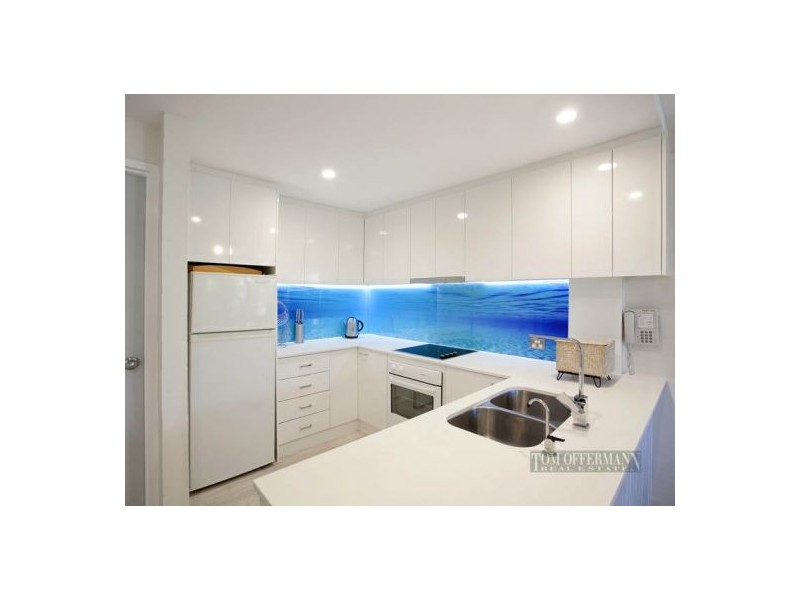 40/6 Quamby Place, Noosa Heads QLD 4567