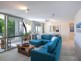 40/6 Quamby Place, Noosa Heads QLD 4567
