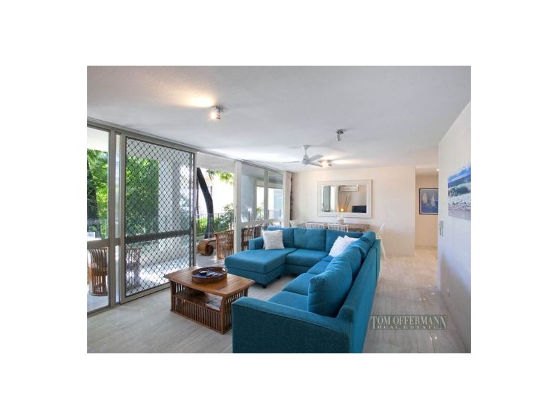40/6 Quamby Place, Noosa Heads QLD 4567