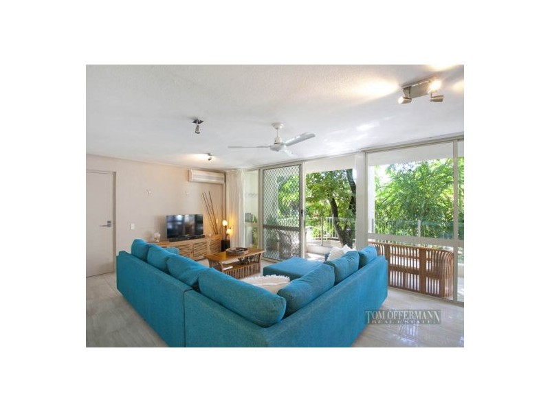 40/6 Quamby Place, Noosa Heads QLD 4567