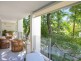 40/6 Quamby Place, Noosa Heads QLD 4567