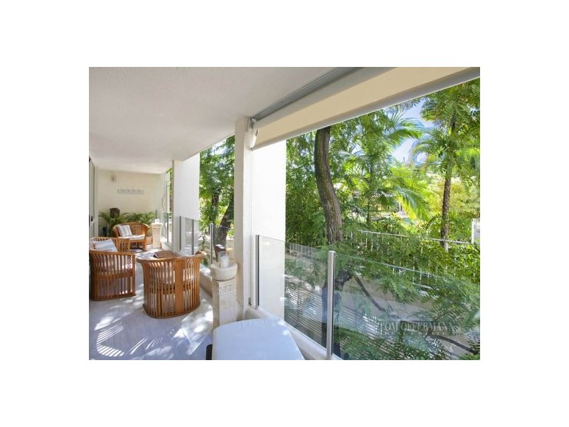40/6 Quamby Place, Noosa Heads QLD 4567