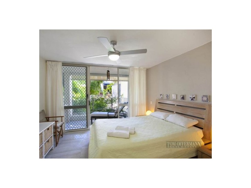 40/6 Quamby Place, Noosa Heads QLD 4567