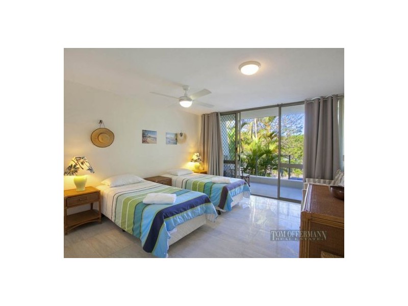 40/6 Quamby Place, Noosa Heads QLD 4567
