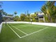 40/6 Quamby Place, Noosa Heads QLD 4567