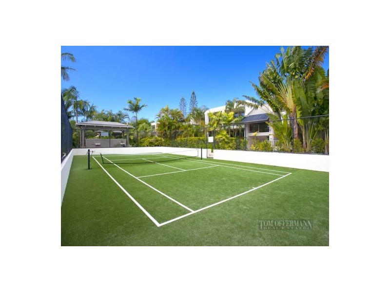 40/6 Quamby Place, Noosa Heads QLD 4567