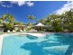 40/6 Quamby Place, Noosa Heads QLD 4567