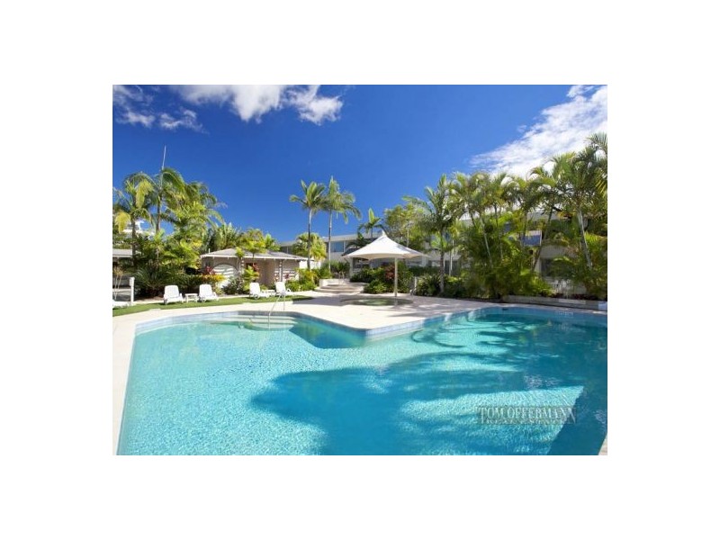 40/6 Quamby Place, Noosa Heads QLD 4567