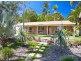 15 David Street, Noosa Heads QLD 4567