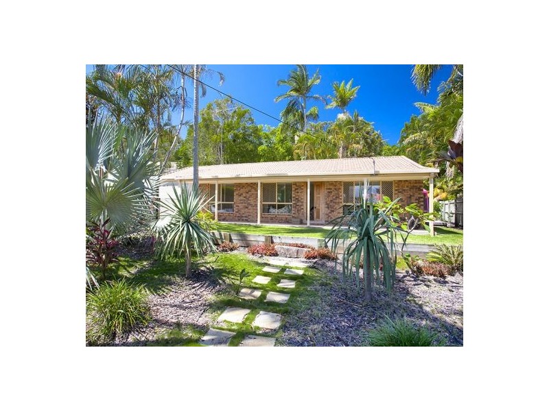 15 David Street, Noosa Heads QLD 4567