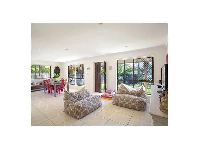 15 David Street, Noosa Heads QLD 4567