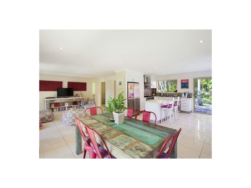 15 David Street, Noosa Heads QLD 4567