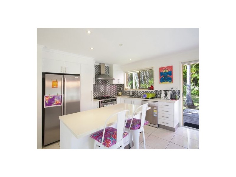 15 David Street, Noosa Heads QLD 4567