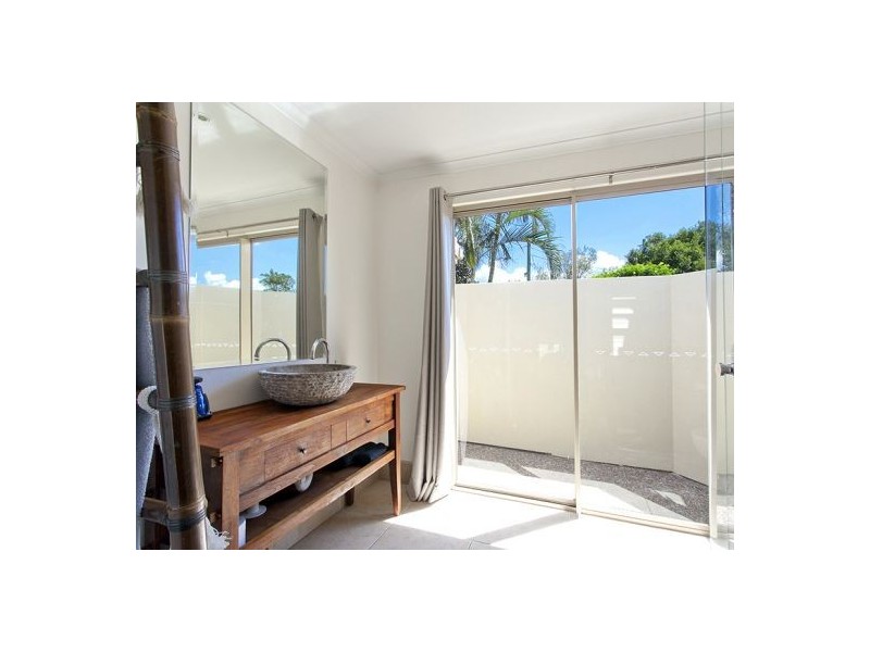 15 David Street, Noosa Heads QLD 4567