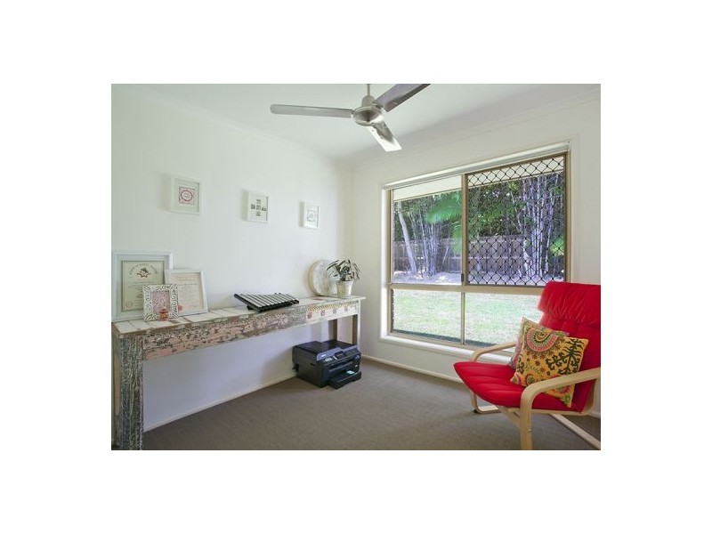 15 David Street, Noosa Heads QLD 4567