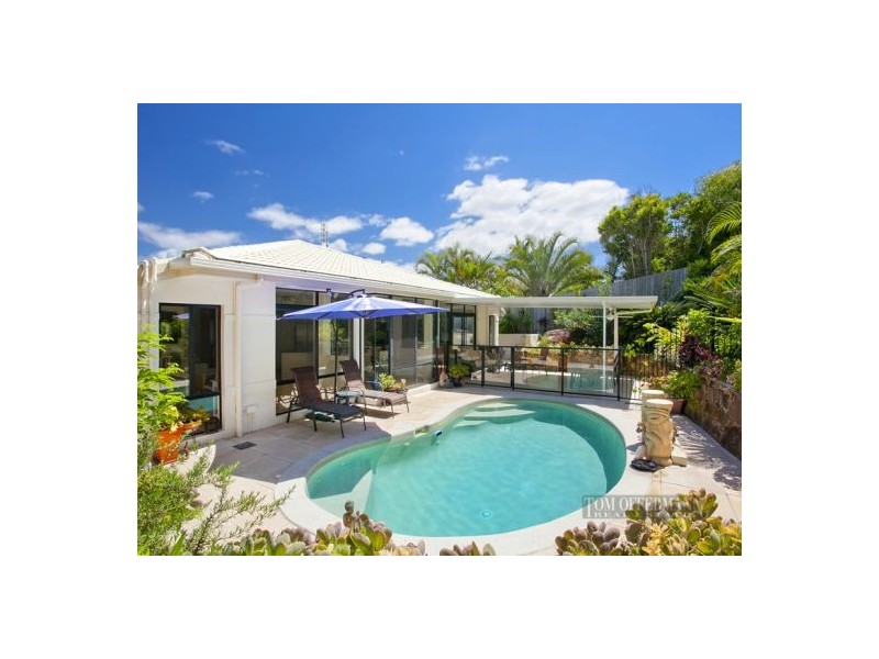 24 Driftwood Drive, Castaways Beach QLD 4567