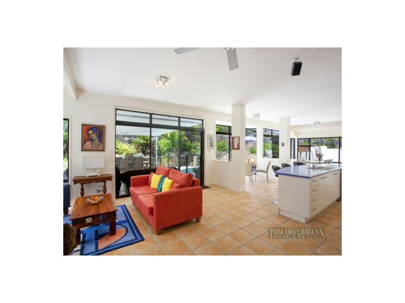24 Driftwood Drive, Castaways Beach QLD 4567