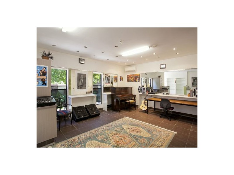 24 Driftwood Drive, Castaways Beach QLD 4567