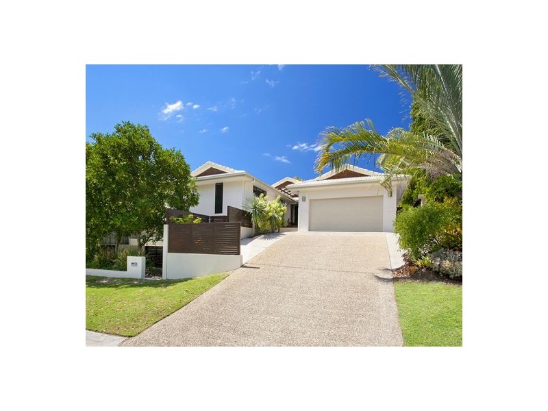 24 Driftwood Drive, Castaways Beach QLD 4567