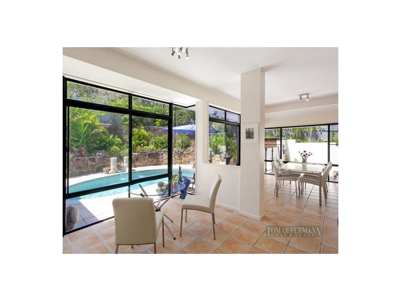 24 Driftwood Drive, Castaways Beach QLD 4567