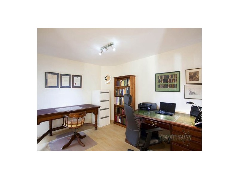 24 Driftwood Drive, Castaways Beach QLD 4567