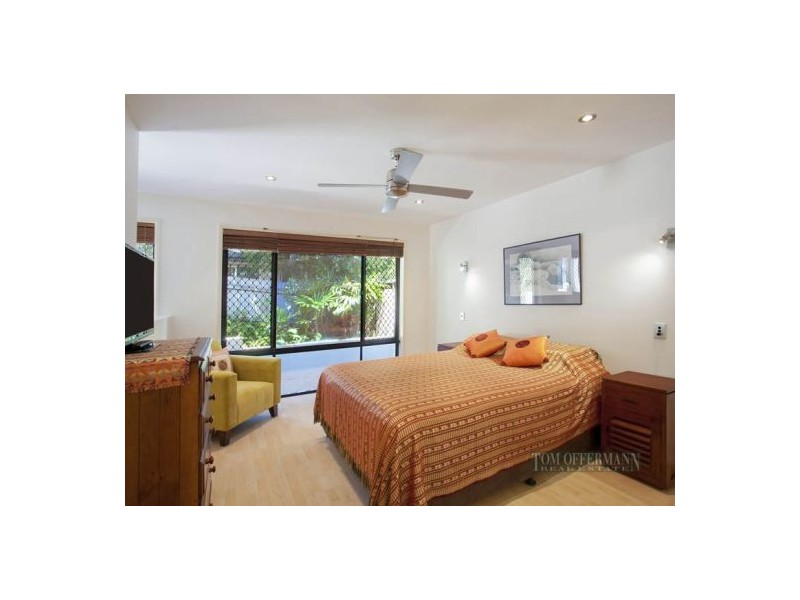 24 Driftwood Drive, Castaways Beach QLD 4567