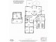 24 Driftwood Drive, Castaways Beach QLD 4567 Floorplan