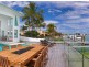 11 Adaluma Ave, Buddina QLD 4575