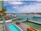 11 Adaluma Ave, Buddina QLD 4575