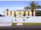 11 Adaluma Ave, Buddina QLD 4575