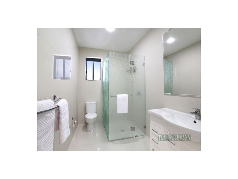 11 Adaluma Ave, Buddina QLD 4575