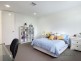 11 Adaluma Ave, Buddina QLD 4575