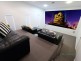 11 Adaluma Ave, Buddina QLD 4575