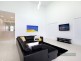 11 Adaluma Ave, Buddina QLD 4575