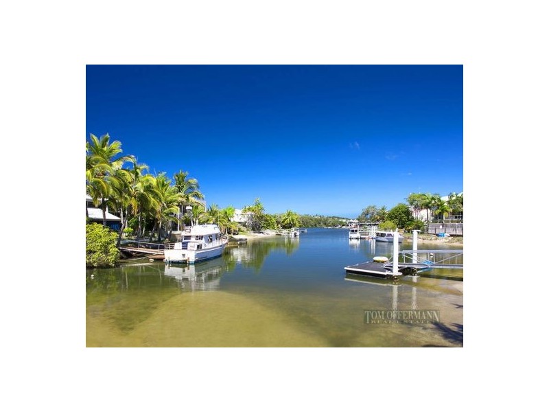 9/83 Noosa Parade, Noosa Heads QLD 4567