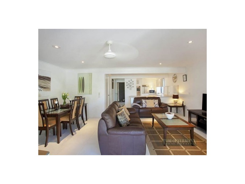 9/83 Noosa Parade, Noosa Heads QLD 4567