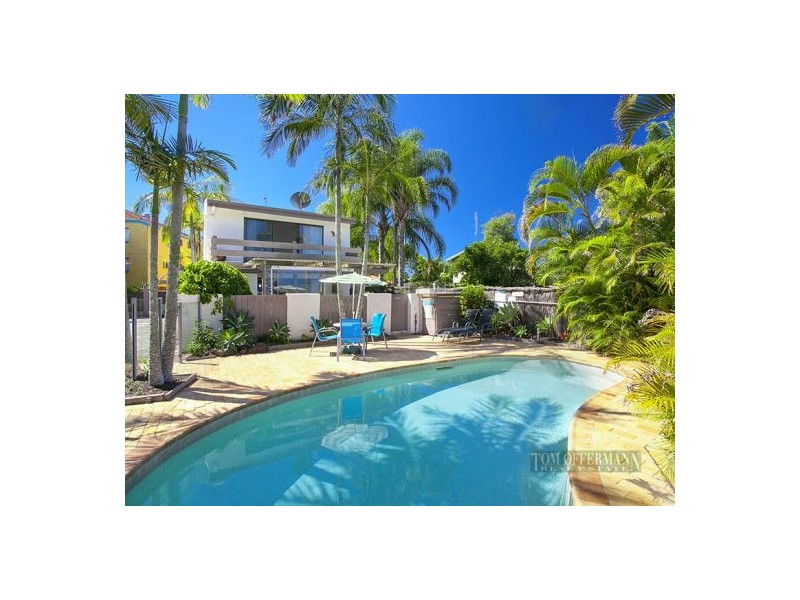 9/83 Noosa Parade, Noosa Heads QLD 4567