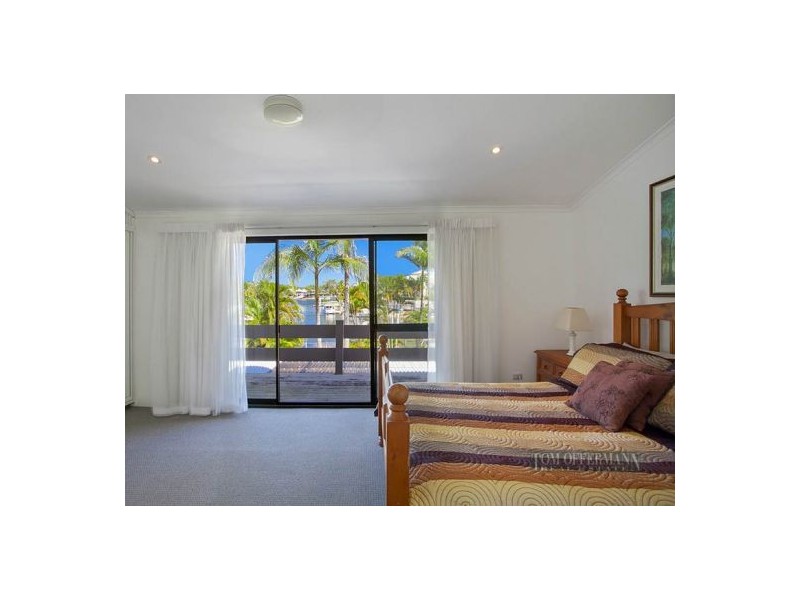 9/83 Noosa Parade, Noosa Heads QLD 4567