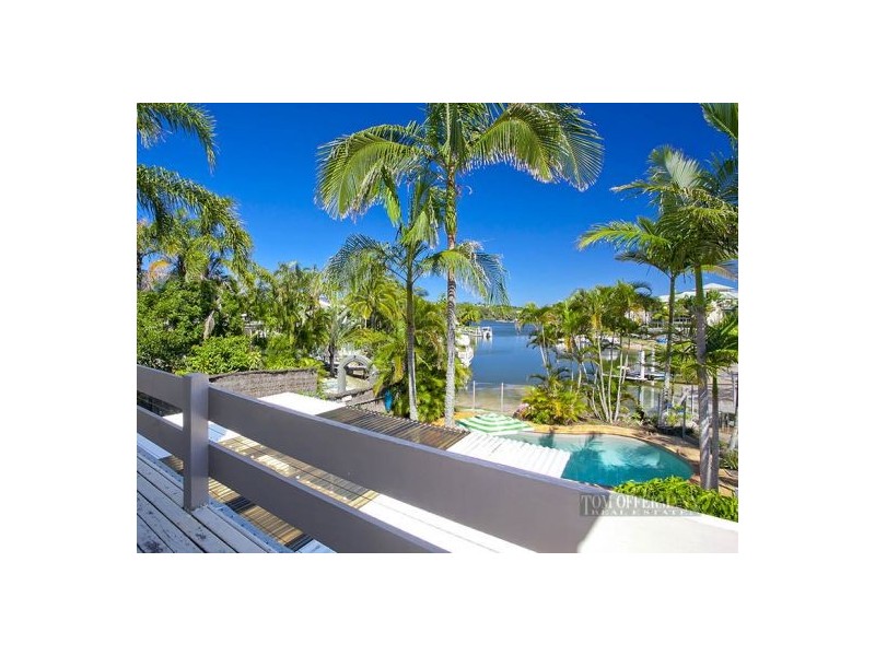 9/83 Noosa Parade, Noosa Heads QLD 4567