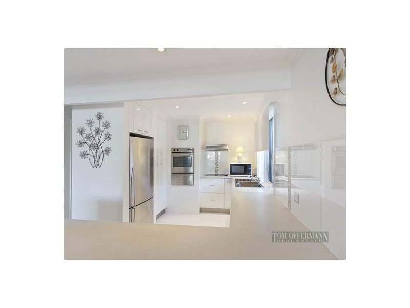 9/83 Noosa Parade, Noosa Heads QLD 4567