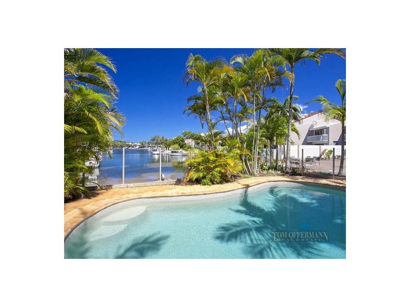 9/83 Noosa Parade, Noosa Heads QLD 4567