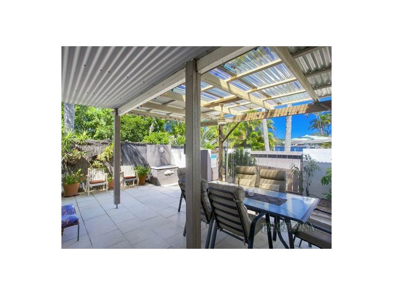 9/83 Noosa Parade, Noosa Heads QLD 4567