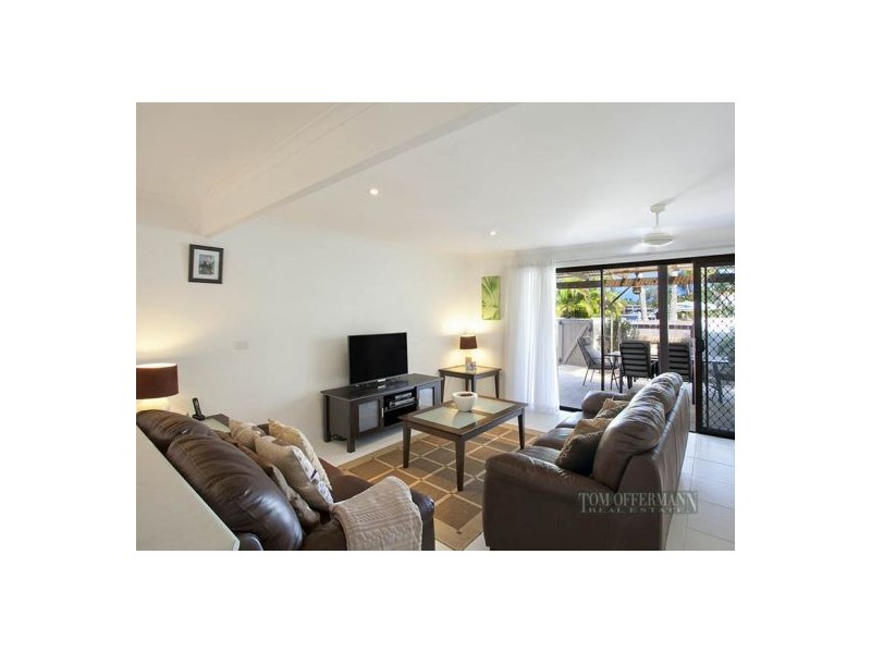 9/83 Noosa Parade, Noosa Heads QLD 4567