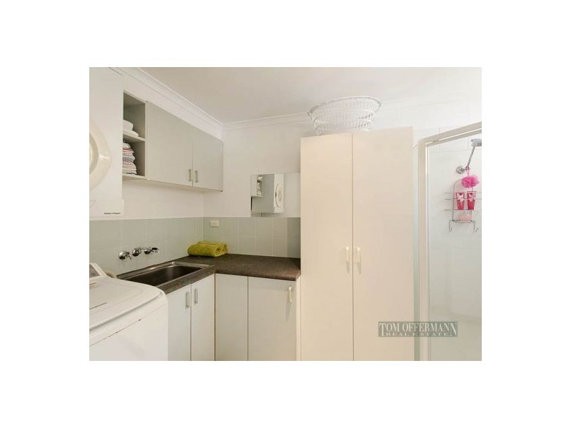 9/83 Noosa Parade, Noosa Heads QLD 4567