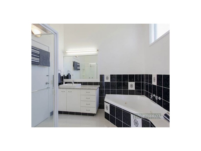 9/83 Noosa Parade, Noosa Heads QLD 4567