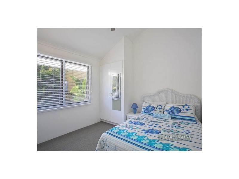 9/83 Noosa Parade, Noosa Heads QLD 4567