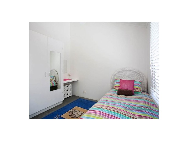 9/83 Noosa Parade, Noosa Heads QLD 4567