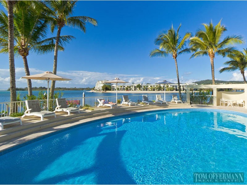 5/24 Munna Cres, Noosaville QLD 4566