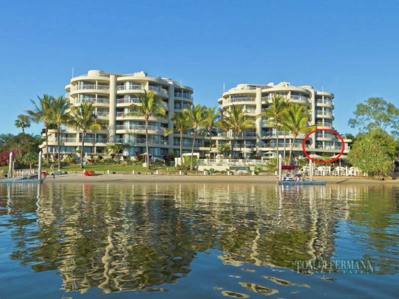 5/24 Munna Cres, Noosaville QLD 4566